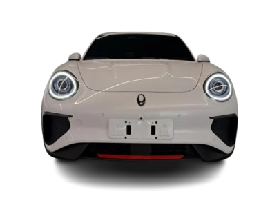 Venda de GWM ORA 03 GT Venda de GWM ORA 03 GT